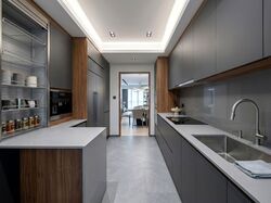 Kensington Park Condominium (D19), Condominium #560769051